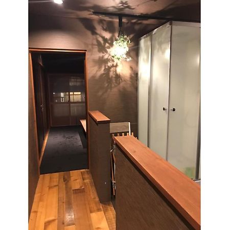 Oyadoyadokari - Vacation Stay 08483V 오카야마 외부 사진